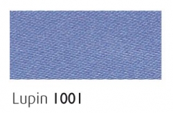 Lupin 25mm ribbon - 20 meter reel
