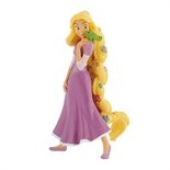 Disney Rapunzel figurine Cake Topper
