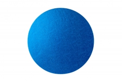 Blue 8