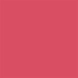 Regal Ice 250g - Poppy Red