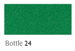 Bottle 25mm ribbon - 20 meter reel