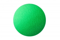 Green 14