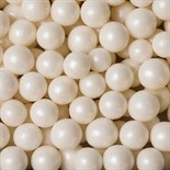 Pearl Balls - 50