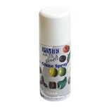 PME Edible Lustre Spray Glaze - 100ml