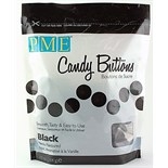 candy melts black out of stock