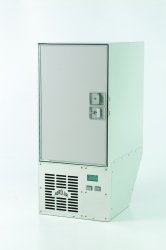 AL-RF25-100