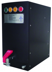 Al-WB24-100-1