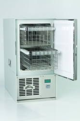 AL-RF15-100-9