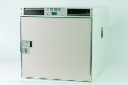 AL-RF70-450-3
