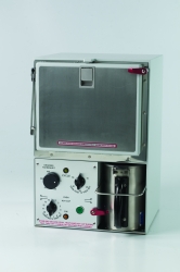 AL-GH3001-1