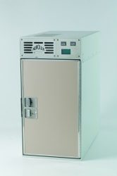 AL-RF65-400