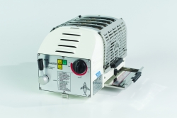 AL-TM60-100