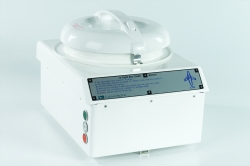 AL-RC25-100