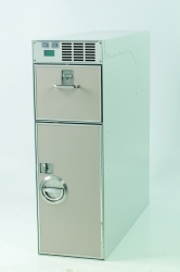 AL-RF65-520-7