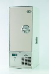 Al- RF15-100-16