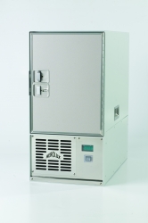 AL-RF15-100