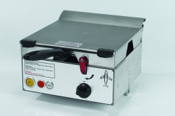 AL-SK15-100