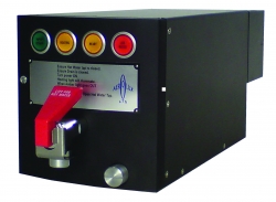 AL-WB24-100-3