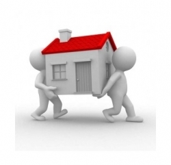 Moving house with your mortgage
