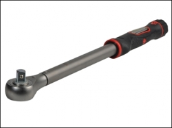 TORQUE WRENCH 20/110LB/FT  30/150 NM