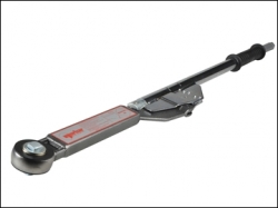 TORQUE WRENCH 500-1000 LB/FT