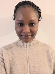 Tendai