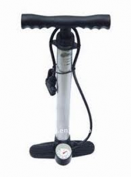 BICYCLE HAND PUMPS