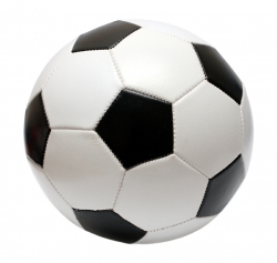 Walking Football