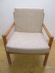 Ercol 749 Armchairs