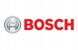 Bosch Wiper Blades