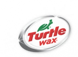 Turtle Wax