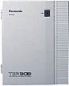Panasonic KXT 308/824 Telephone System