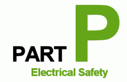 PartP Electrical Safety Accrediation