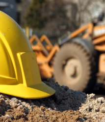 Commercial Ground Work Bristol