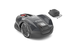 Husqvarna Automower 305e NERA