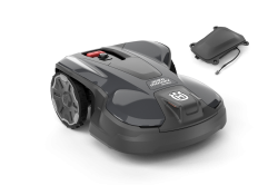 Husqvarna Automower 320 NERA
