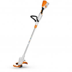 STIHL FSA 50 cordless grass trimmer - AK system 