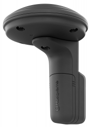 Husqvarna RS1 Reference Station