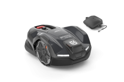 Husqvarna Automower 410XE NERA