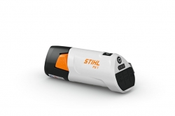 STIHL PS 1 Power Bank – Portable Charger