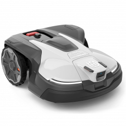 Husqvarna Automower 450V NERA