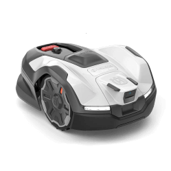 Husqvarna Automower 410VE NERA