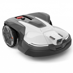 Husqvarna Automower 430V NERA