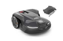 Husqvarna Automower 430X NERA