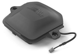 Husqvarna EPOS Plug-in Kit 305E/310E/405XE/410XE