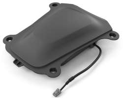 Husqvarna EPOS Plug-in Kit 320/430X/450X
