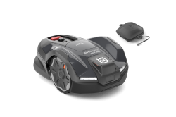 Husqvarna Automower 405XE NERA
