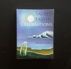 Sacred Earth Celebrations 