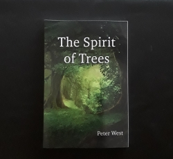 The Spirit of Trees