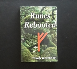 Runes Rebooted